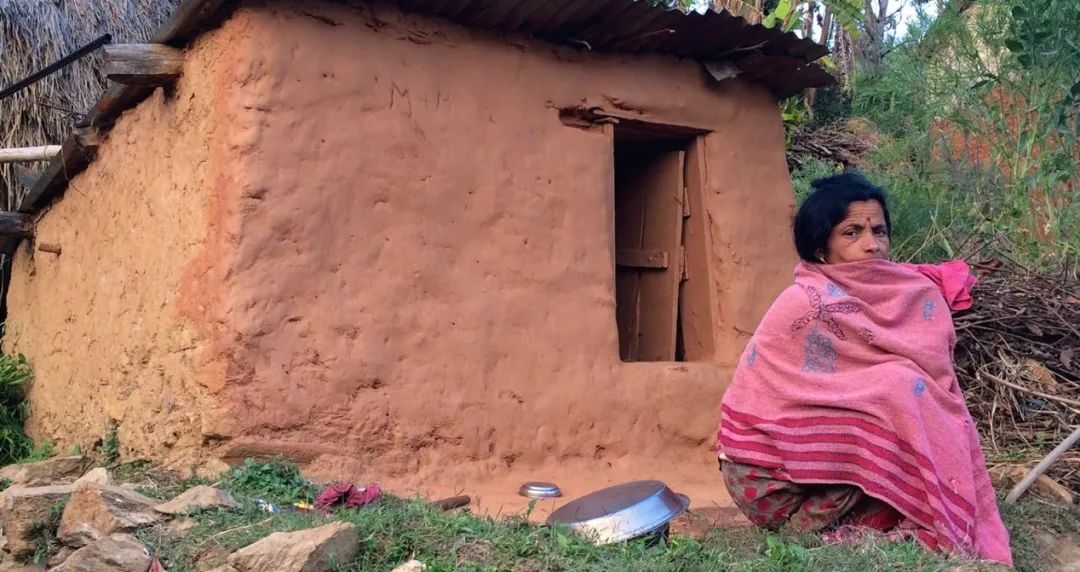 买卫生巾被嫌弃了怎么办,买不起卫生巾怎么办