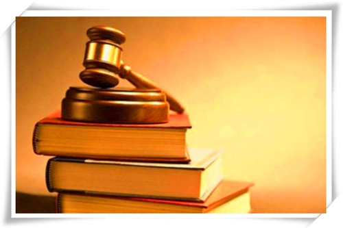 面对债务最好的解决办法,债务压力怎么处理最有效