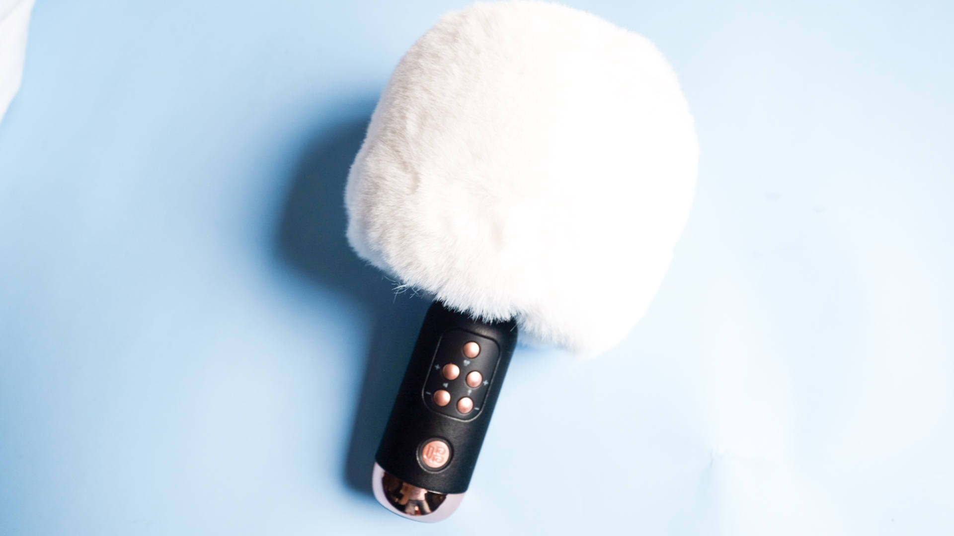 jblkmc650涓庡敱鍚у皬宸ㄨ泲g3瀵规瘮,鍞卞惂灏忓法铔嬪竷鏈楃唺鐑反