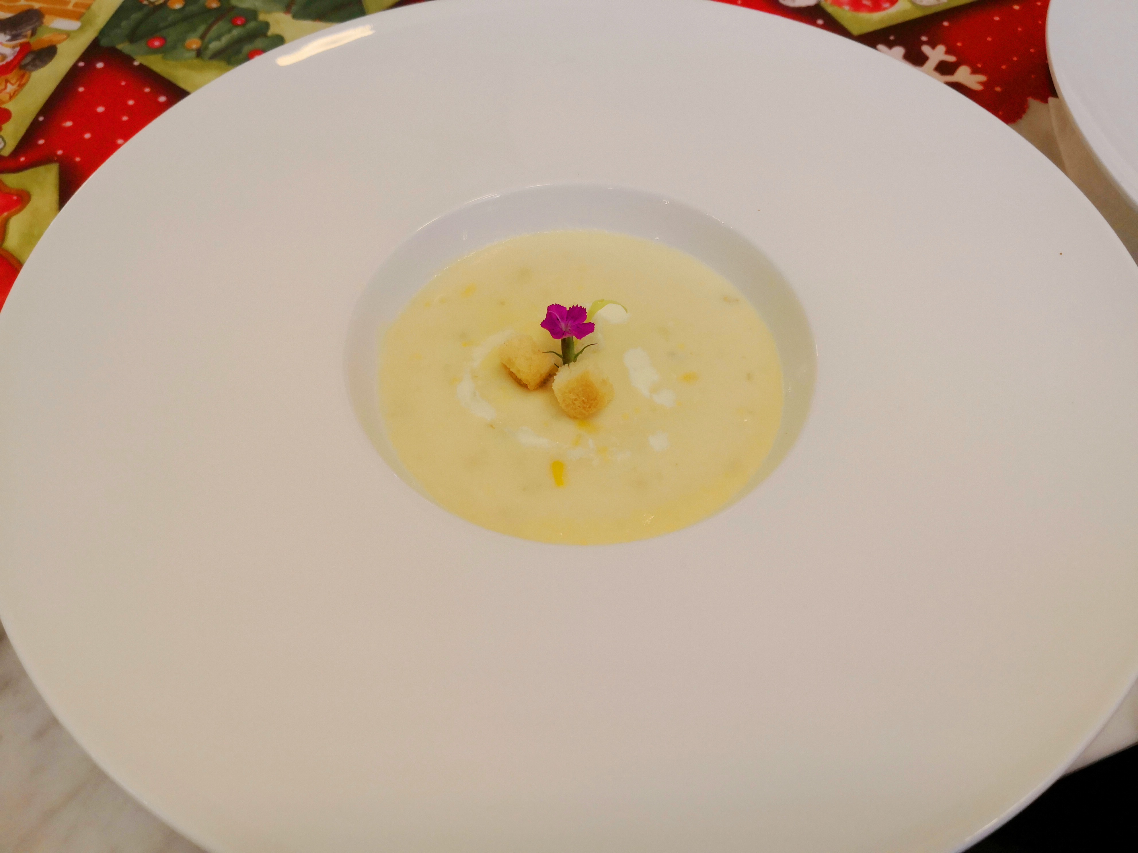 武汉好吃的港式甜点,武汉又好看又好吃的甜品