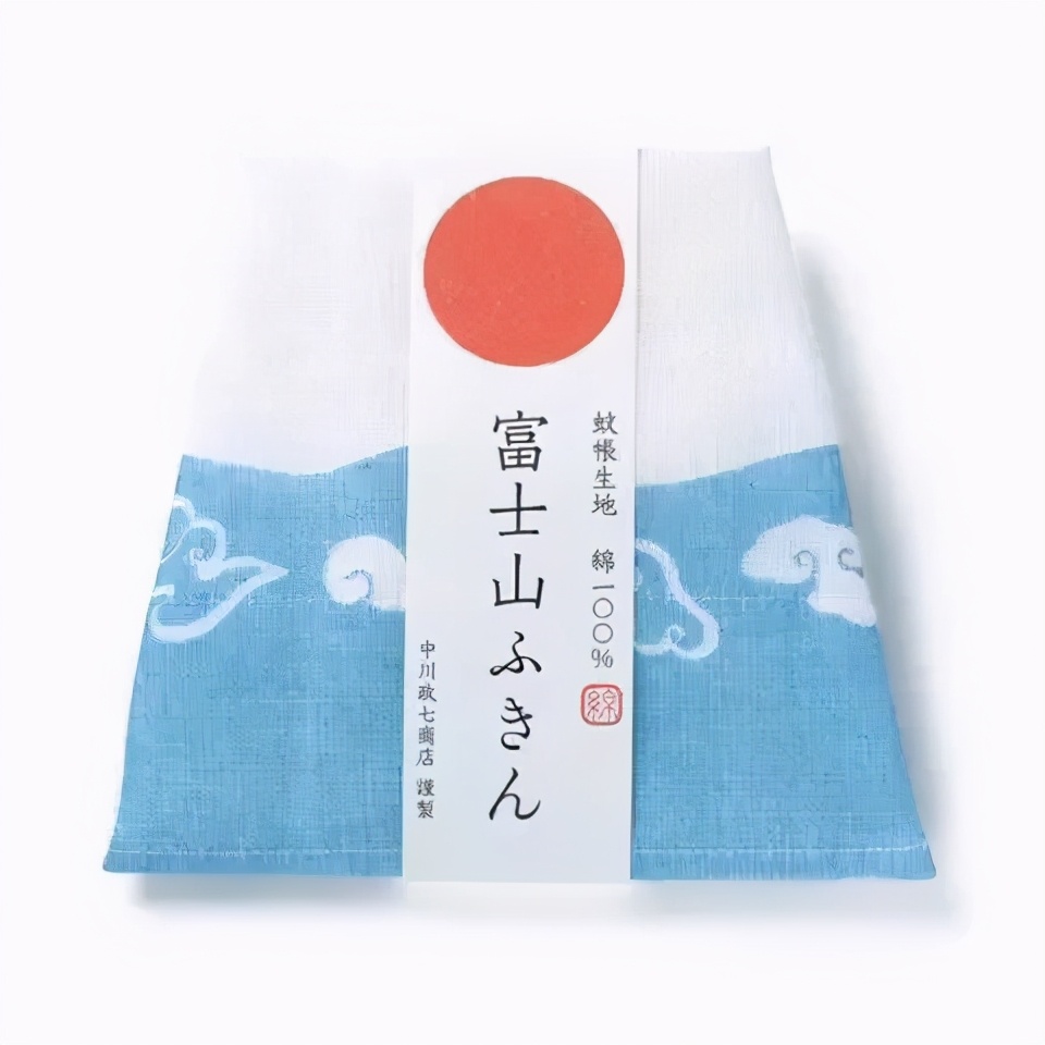 10元买名创优品,10元内的名创优品