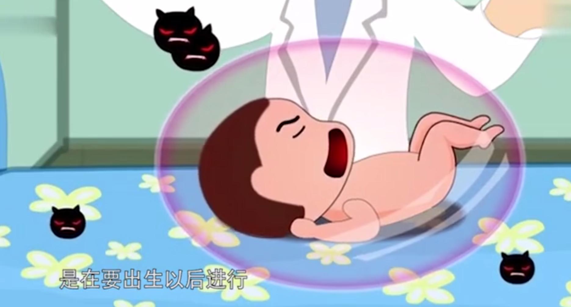 孕期如何吃让宝宝长肉,孕期怎么吃让宝宝变漂亮