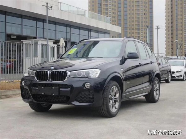 一套发烧级的音响要有哪些设备,真正的发烧级汽车音响功放