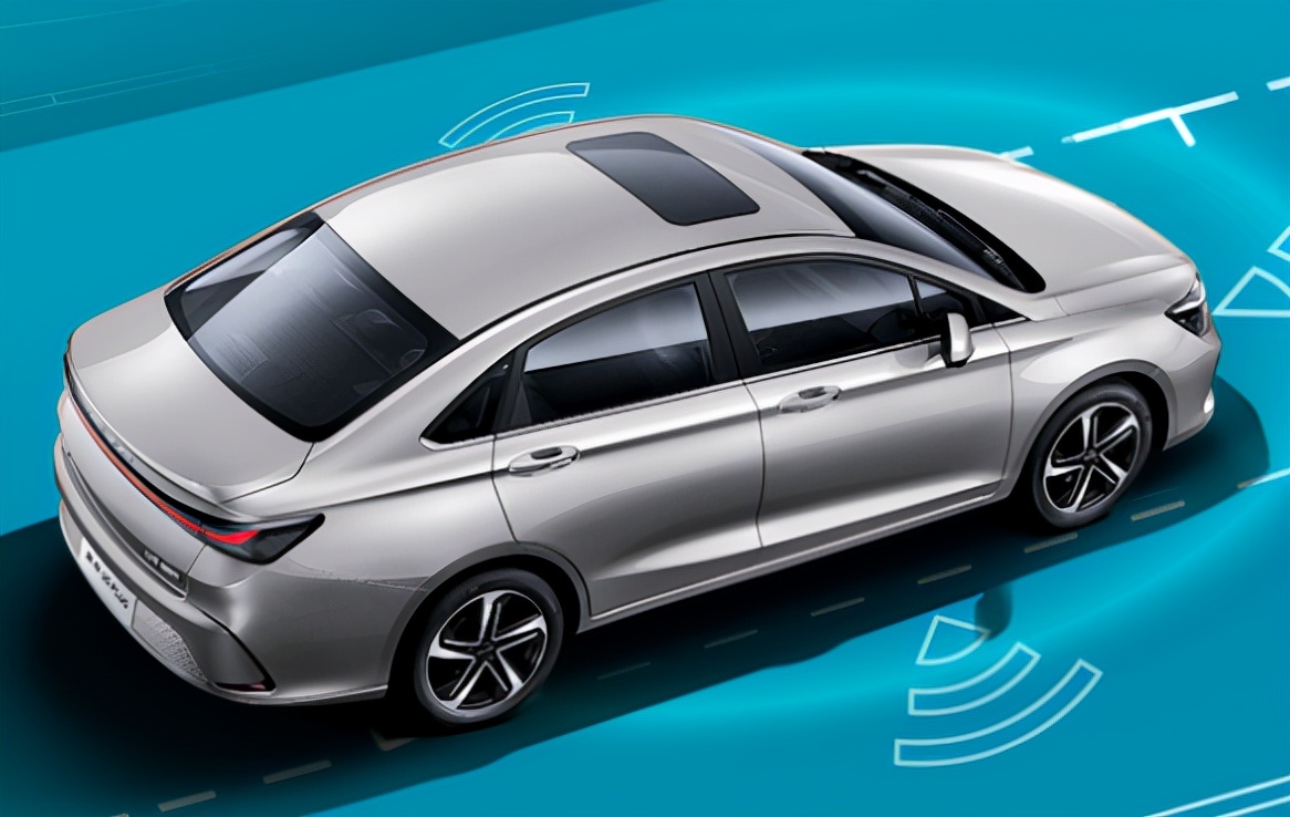 北京u5和本田思域,北京u5plus车好吗