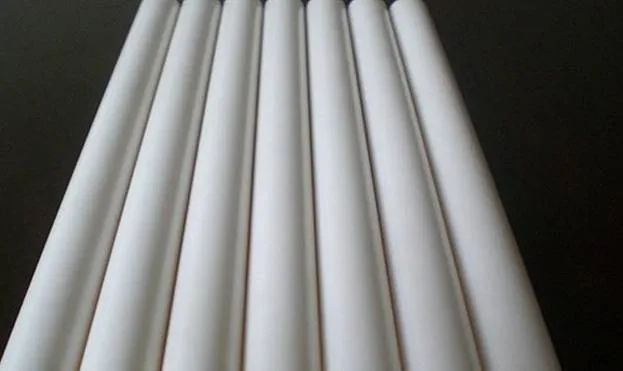 化工设计管道材料标准,化工管道材质怎么选择