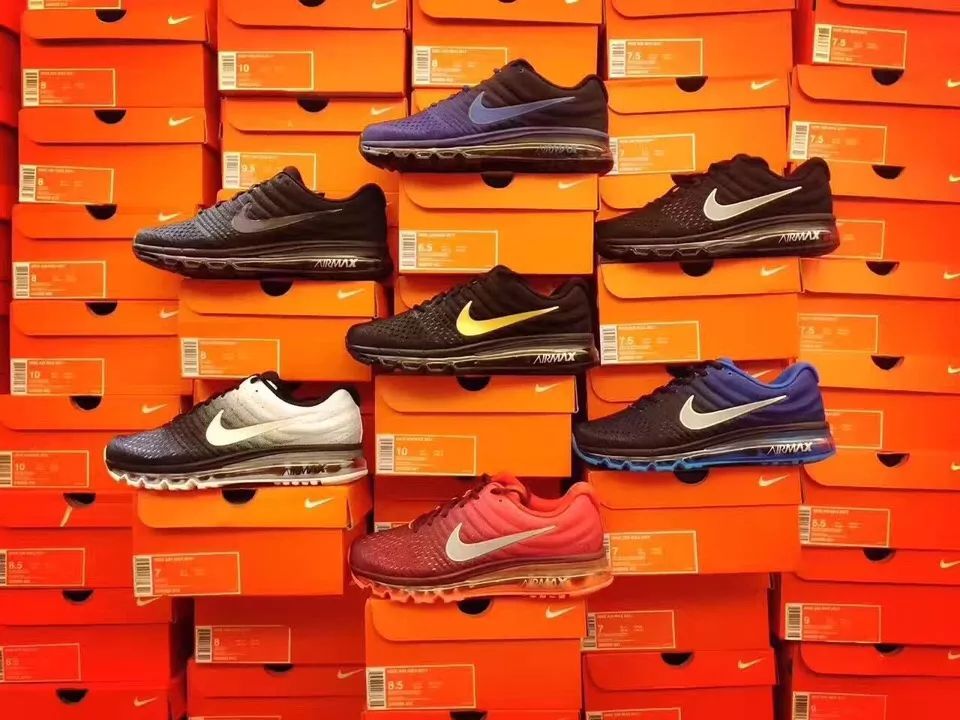 说一说自己对莆田鞋的看法和心得,莆田鞋水深揭秘什么是真正莆田鞋