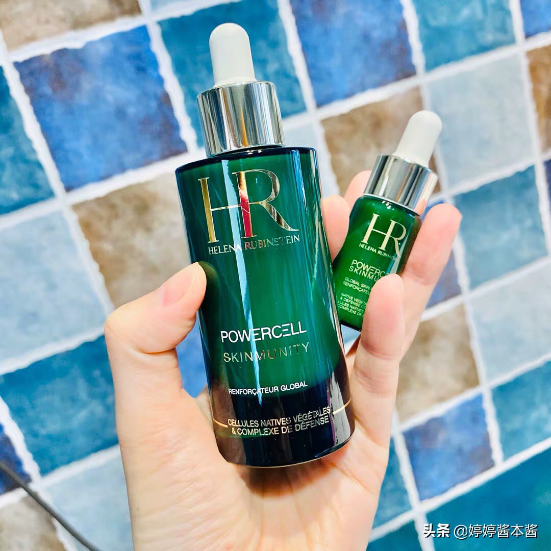 欧莱雅集团旗下所有品牌分布图,欧莱雅集团顶级护肤品牌