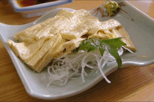 日本东京旅游攻略小众景点,日本东京小众旅游攻略