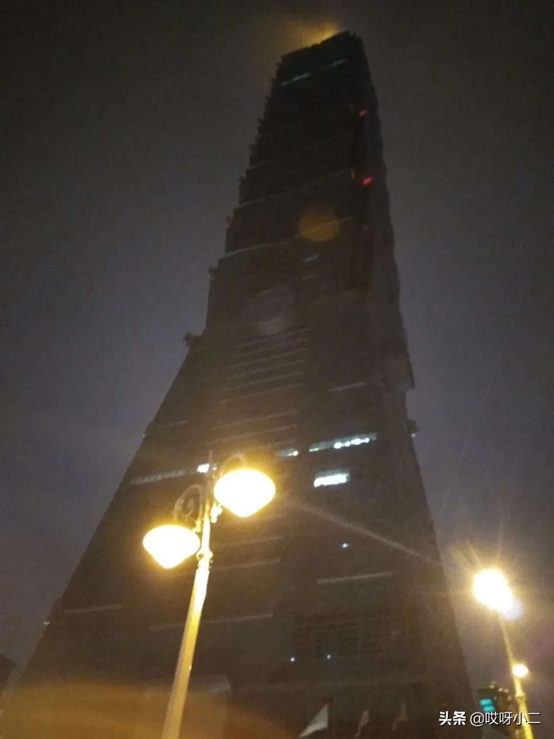 台湾环岛之旅全集,台湾宝岛环岛视频