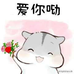 可编辑的pdf文件用什么软件编辑,福昕pdf编辑器编辑pdf怎么样