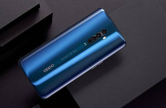 opporeno2玩什么游戏好,opporeno2游戏评测