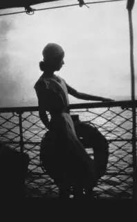 黄逸梵的一生经典语录,黄逸梵走过多少国家