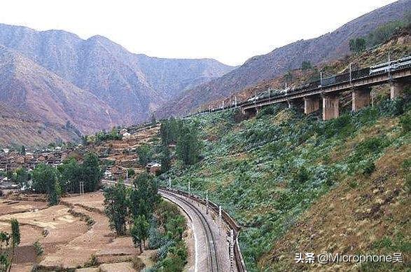 曾经被认为不可能完成的任务,被誉为不可能完成的奇迹