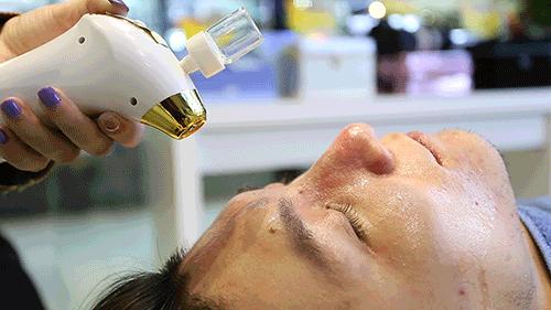 徐州东区情侣约会最佳餐厅,徐州好吃的地方推荐情侣