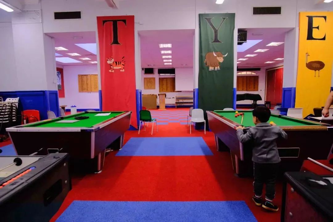 英国小学学校排名,英国学校排名小学