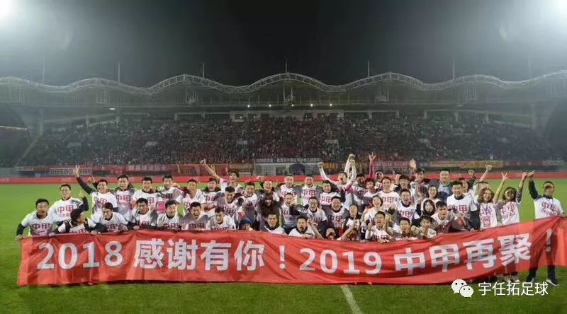 安娜金采访,安纳视频