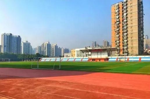 新时代校园文明实践,争创全国文明校园的六个标准