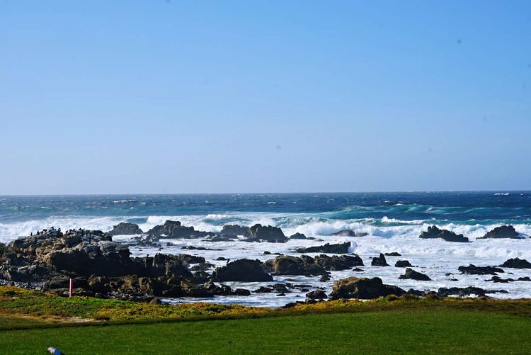 美国德州西部自由行,美国西海岸可以自由航行么