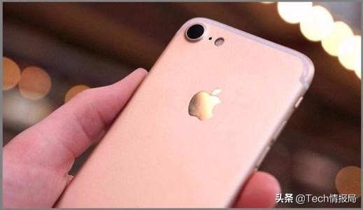 苹果手机耗电的设置有哪些要关闭,苹果手机怎么设置耗电没那么快