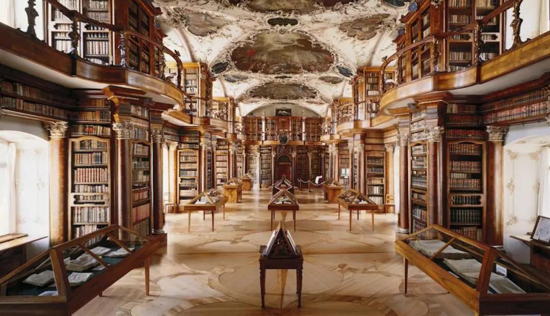 瑞士旅游攻略你想知道的都在这里,瑞士银行旅游