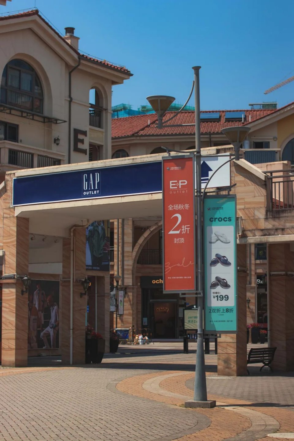 涓夋姌涔皀ike,浜旀姌涔皀ike