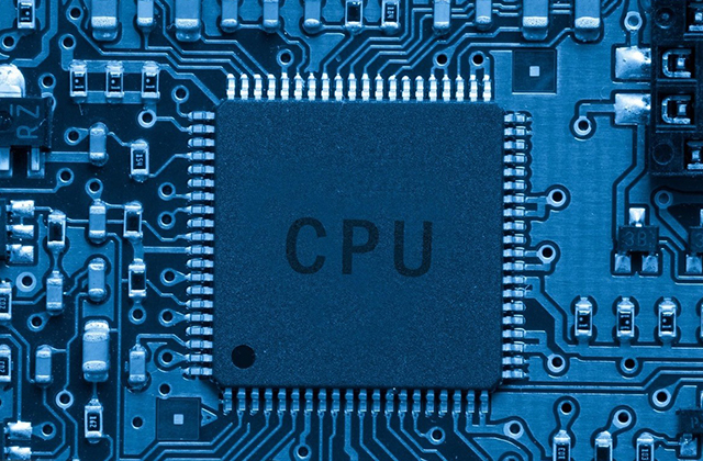 新手买笔记本电脑要注意什么,小白买笔记本电脑后需要了解知识