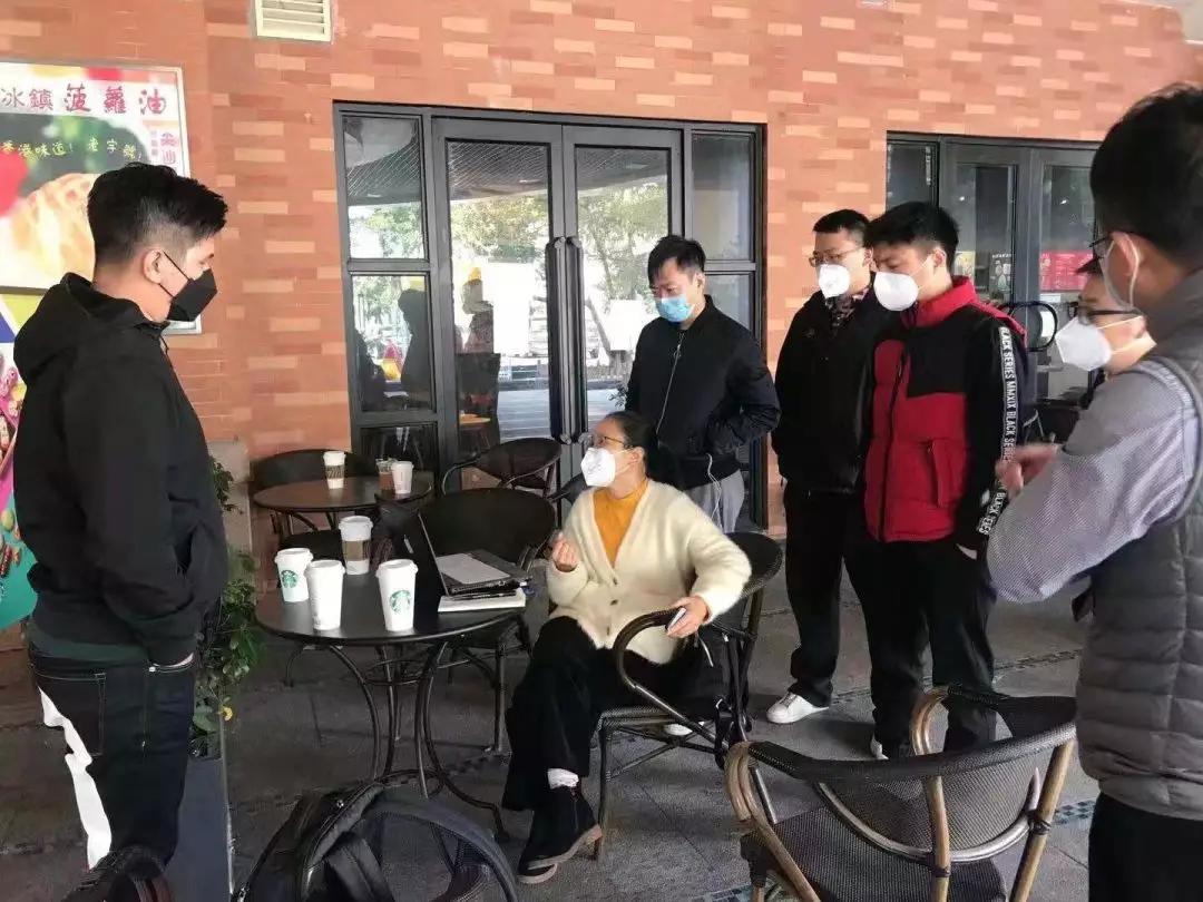 非常6+1新闻直播节目,非常6+1央视疫情