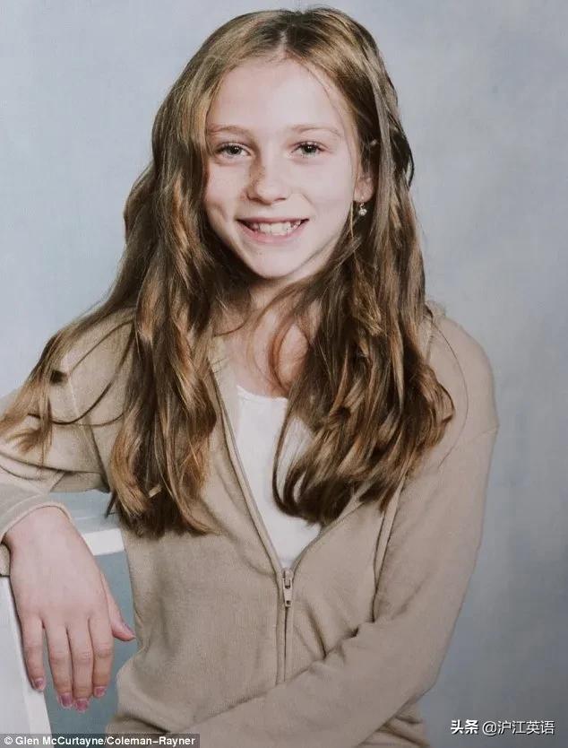 下一个小甜甜？16岁少女嫁51岁男演员，网暴10年还被催自杀