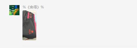 名厨之家定制厨师围裙,名厨之家怎么送围裙