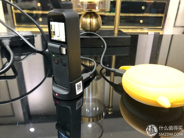 osmopocket配件3件套,osmopocket一定要买的配件