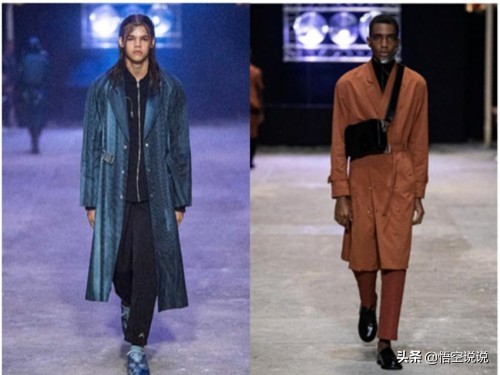 中国年轻人必备技能,现代年轻人必备技能