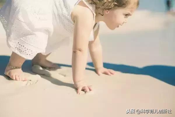 最强大脑和以往有了很大的不同,最强大脑对比不同之处