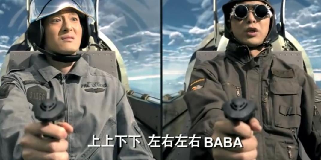 游戏里不可不知的通关秘籍,游戏中的小技巧一览表