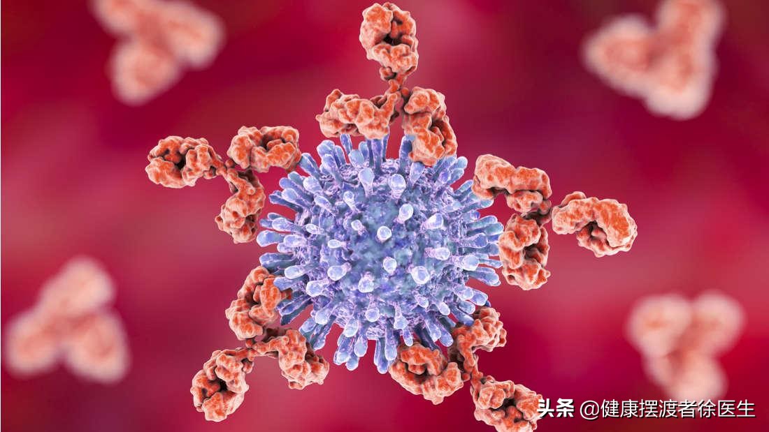 关于艾滋病的了解视频,一起了解艾滋病你应该知道的