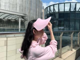 拒绝黑炭脸|防晒做得好，男友还在幼儿园