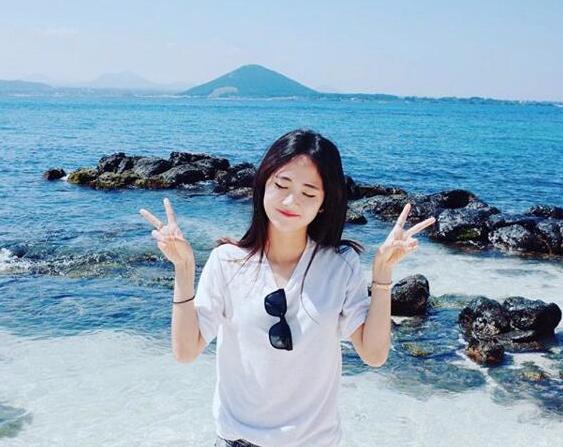 韩国足球明星结婚,韩国女星结婚证