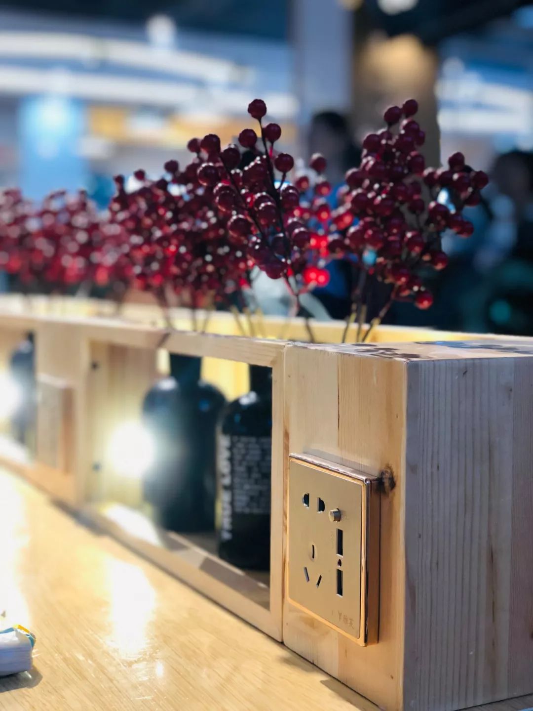 西安三大巨头,西安三巨头学校