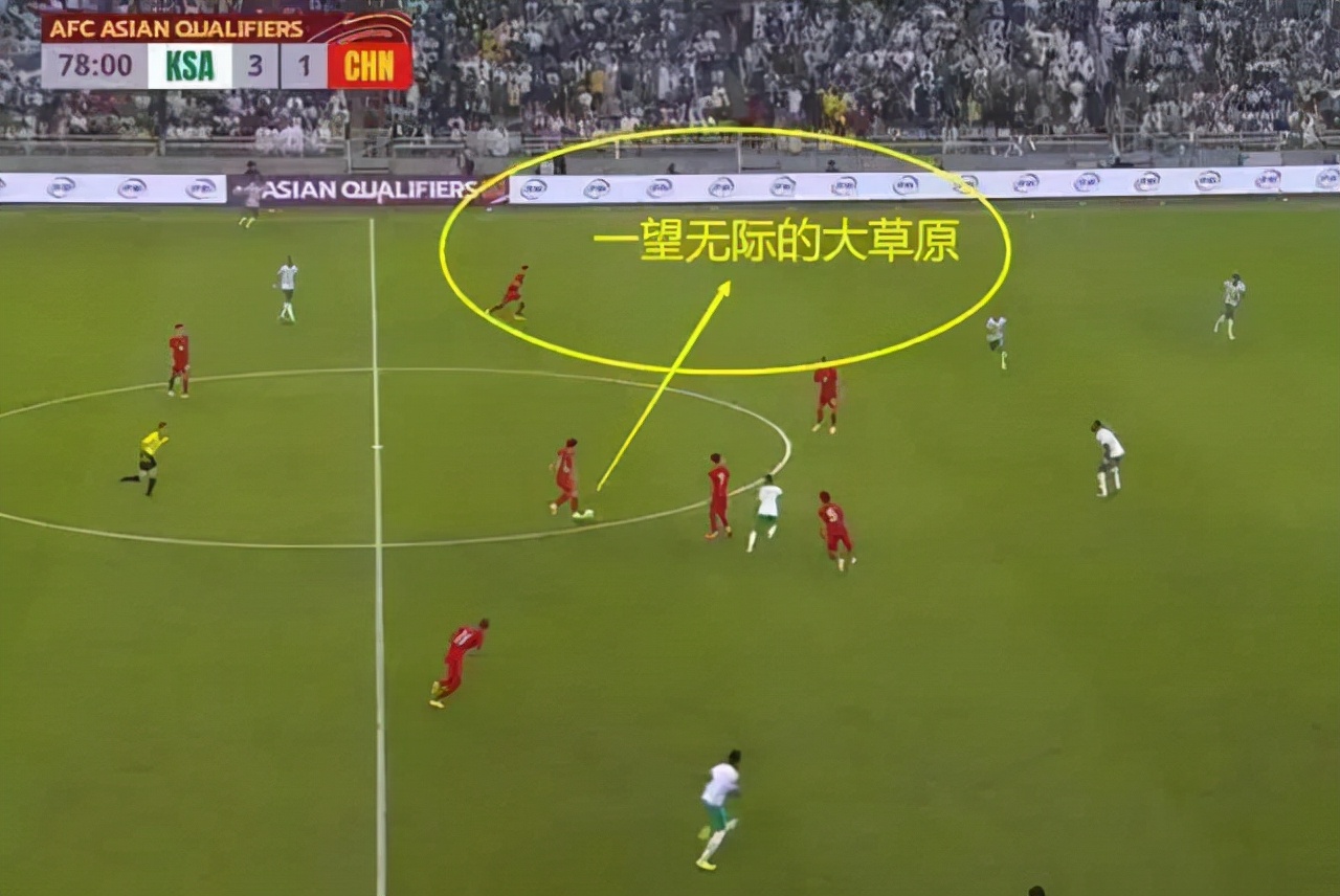 道不同不相为谋的结局,道不同不相为谋应该怎么反击