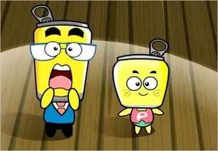 00后看过的所有动漫,00后看过的动画片视频