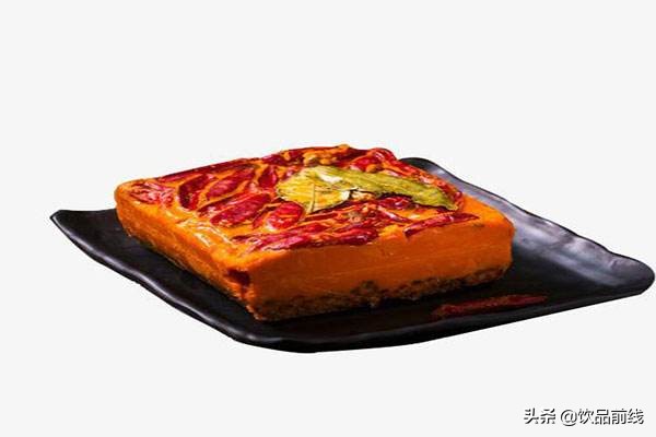 怎么才能做出杨国福口味的麻辣烫,史上最详细的杨国福麻辣烫炒料