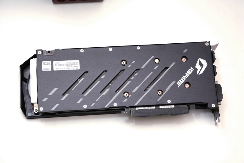 csgo和吃鸡什么显卡就够了,csgo要什么显卡才带得起