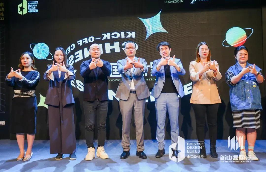 陶瓷行业十大巨头,陶瓷品牌企业大全介绍