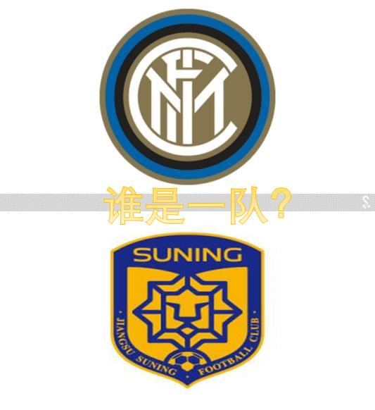 无欲无求才能有所求,无欲无求有必要追求吗