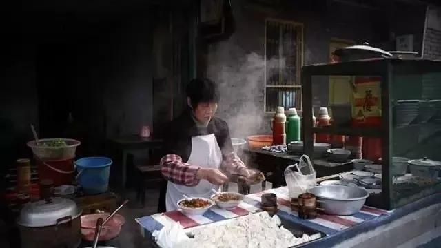 霸州踏青,霸州附近看花踏青好去处