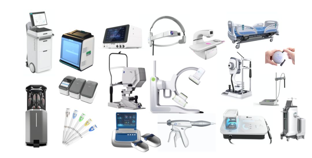 18岁成人礼创意策划,十八岁成人礼创意礼物