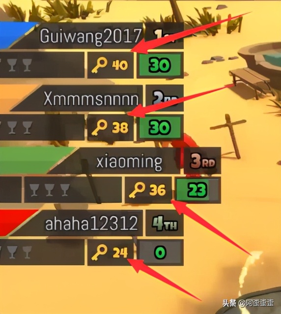 新春聊游戏,新春聊游戏穿甲流