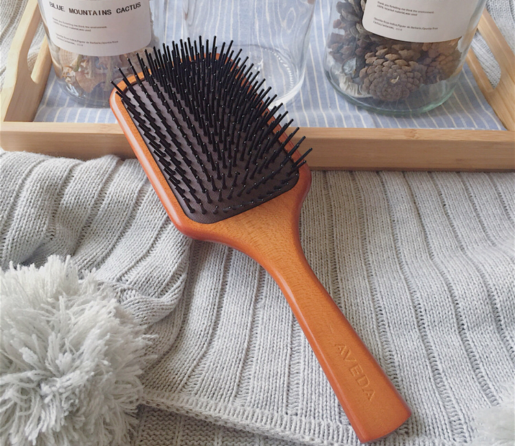 真正有效的防脱洗发水,最有效的防脱洗发水推荐