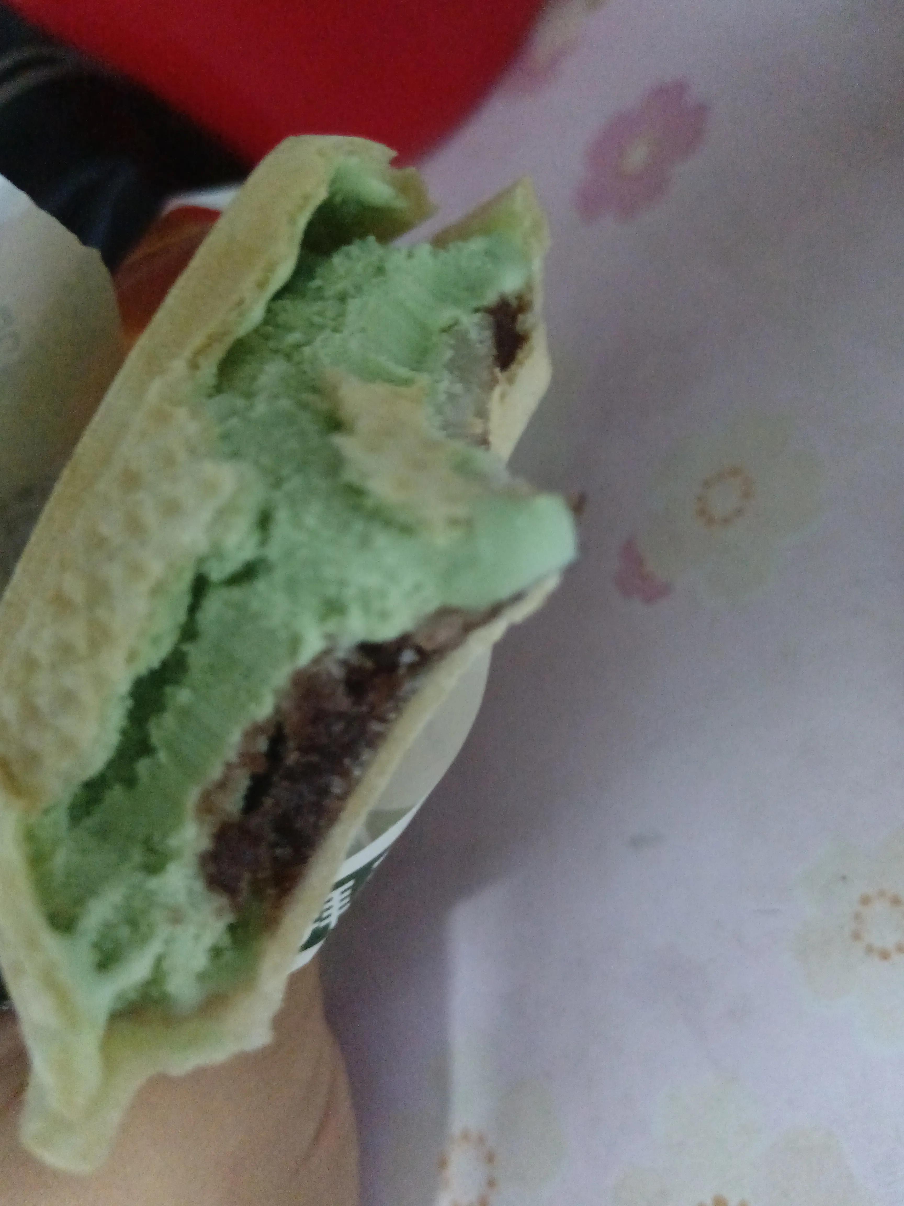 论一个胖子的自我修养,论一个胖子的重要