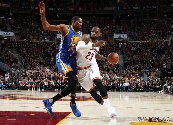 詹姆斯三次总决赛失利次数,勒布朗詹姆斯三个尴尬数据