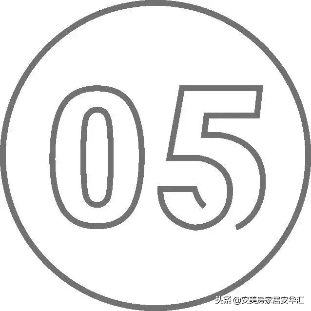 家里的水没了怎么办,家里的水不好如何解决